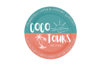 Coco Tours San Andres